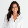 Rachel Ciano
