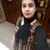 Shruti khanna