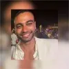 Mostafa Emam