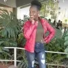 Diana Wanjiru
