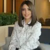Abir Hannachi