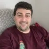 Sadullah Çakmak