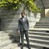 Manav Tyagi