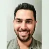 Matt Anyalai