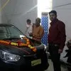 Ajay Gupta
