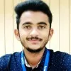 Pravin Laidbar