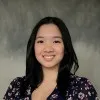 Irene Yap