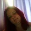 Samantha Burdett