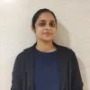 Disha