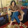 Prekshy Shukla