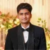 HARESH