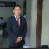 Moch Imron Afandi