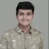 Parth Sonigara