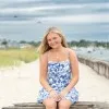 Addison Donovan