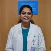 GOPIKA KRISHNAN PILLAI