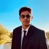 Giriish Purushothaman