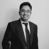 Saurabh Roy