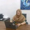 Nusrath Fathima