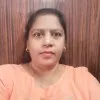 chandra kala