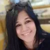Santhi Ram