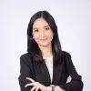 Cristine Encabo