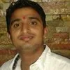 Anant Palav