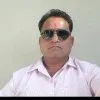 Jai Kishan