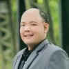 Nicholas Lee