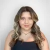 Alexandra De Anda
