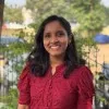 Laurel Vijitha