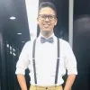 Mohamad Loqman Hakim Mohd Yusoff