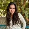 Saanvi Joishy