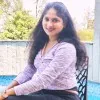 Sapna Wavle
