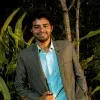 Debjit Mallick