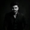 VASANTHAKUMAR