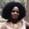 Olufunke Lemboye