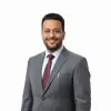 Amit Bothara