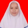 Nita Putri Wahyuningsih