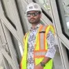 Rupesh yadav