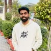 Neeraj