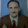 ASIF RASHID