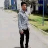 chaman sharma