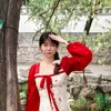 Xiaojuan Lin