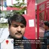Jitendra Kushwah