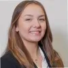 Lauren Szuter