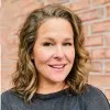 Julie Felder