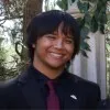 Zachary Peter Goodus