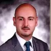 Baris Altuntas
