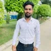 Raju