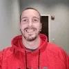 Anthony Sinacola